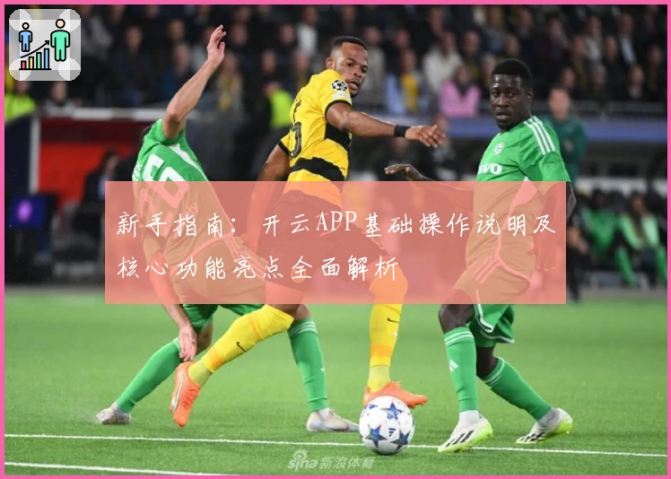 新手指南:开云APP基础操作说明及核心功能亮点全面解析