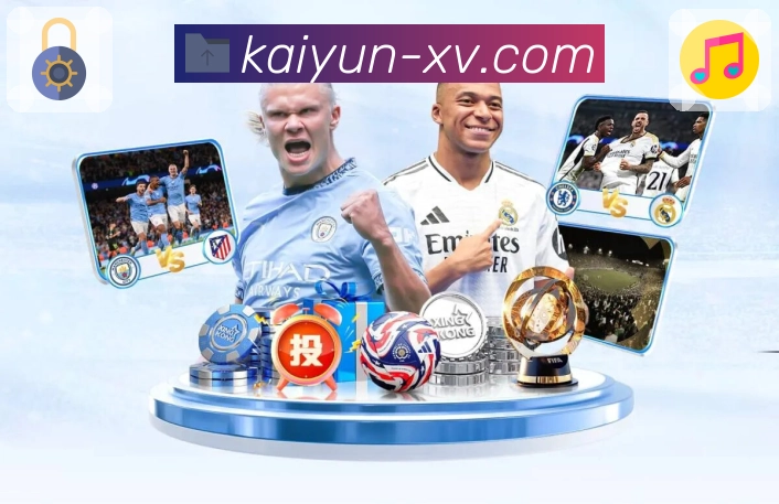 体育直播官方入口请认准 开云。