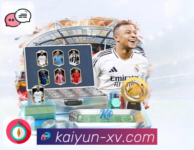 体育直播官方入口请认准 开云。