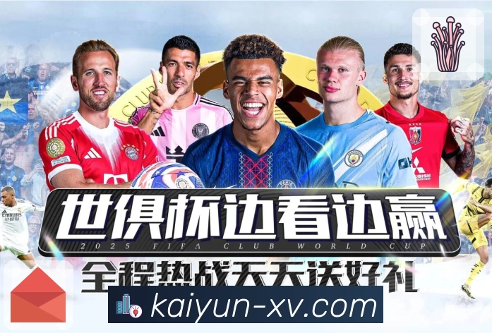 荣耀品牌的社会价值