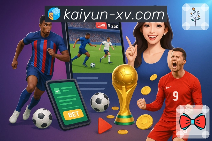 荣耀品牌的社会价值