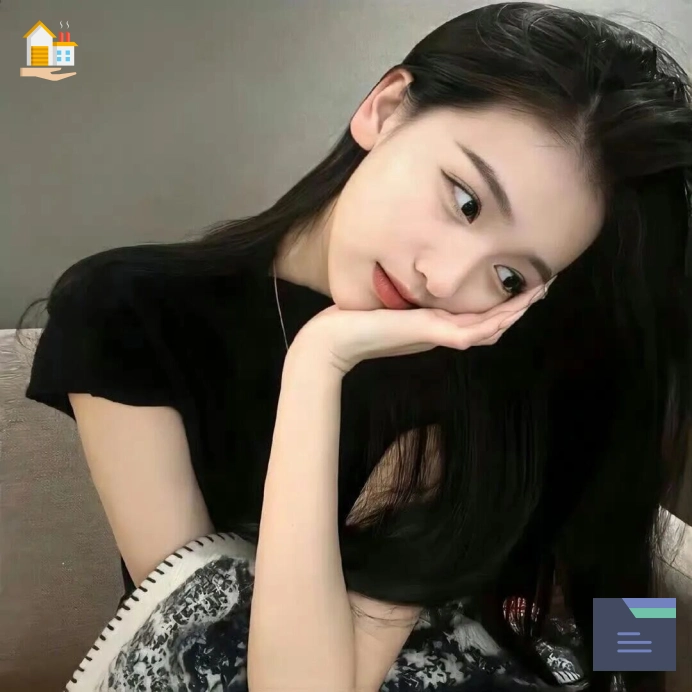 湖人OK组合粉（广东省）